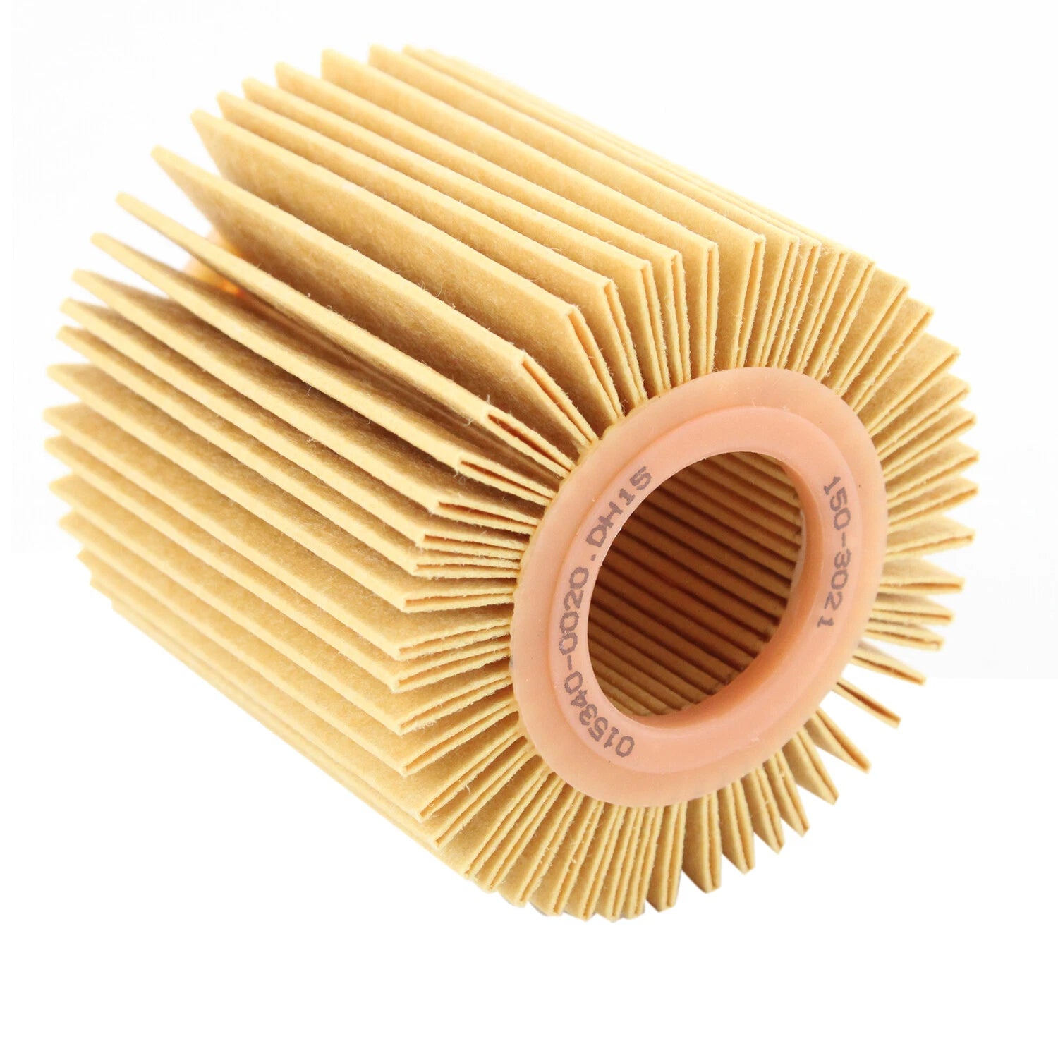 Engine Oil Filter Denso for Lexus ES300h ES350, Scion tC, Toyota Avalon, Camry, RAV4 (2013–2023)