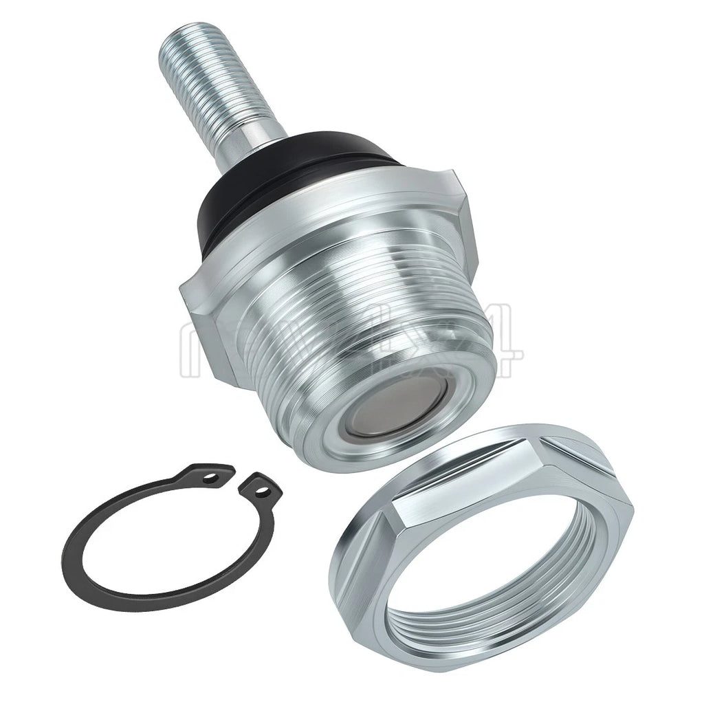 Upper Ball Joint for Can-Am Outlander 330 400 Max 500 (2005–2014) 42-1036 0430-0562