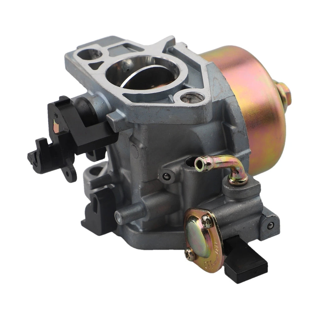 Engine Carburetor Kit for Honda GX340U1 GX390