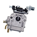 Carburetor Assembly for EB5300 EB5300TH EB5300WH MG5300 (Replaces 161517-9)
