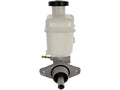 Brake Master Cylinder for Mazda Tribute (2008–2011) CG614KS