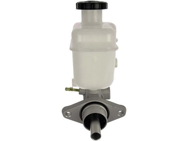 Brake Master Cylinder for Mazda Tribute (2008–2011) CG614KS