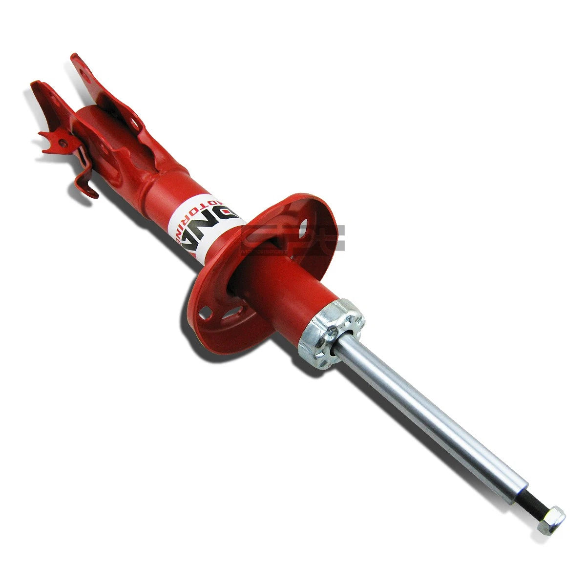 Front Left Shock Absorber Strut for Honda Civic/Acura CSX (2006–2011)