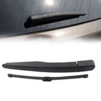 Rear Windshield Wiper Arm Blade Set for Ford Explorer Escape MKC MKX (2011-2020)