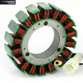 Generator Stator Charging Coil for Suzuki DF40A DF50A DF60A (2010–2017)