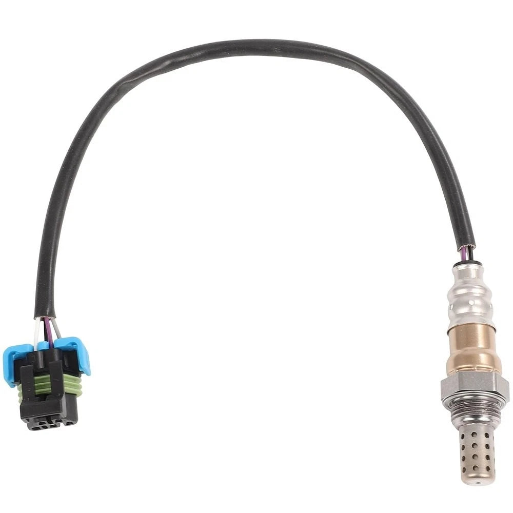 Oxygen O2 Sensor for Cadillac CTS, Chevrolet Camaro 3.6L