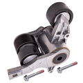 Belt Tensioner Pulley Assembly for Western Star 386 (2000–2023)