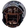 Ignition Switch for Nissan Murano Maxima Altima (2009–2012)