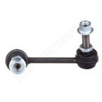 Quick Strut Shock Stabilizer Sway Bar Kit for Honda CR-V (2002–2006)