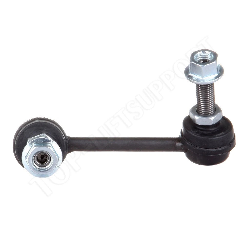 Quick Strut Shock Stabilizer Sway Bar Kit for Honda CR-V (2002–2006)