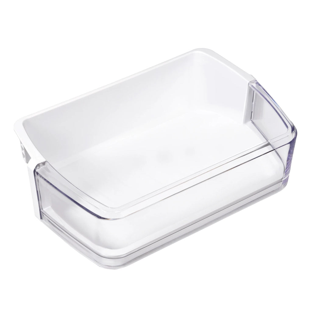 Door Shelf Bin for Samsung Refrigerator (2010–2023)