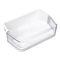 Door Shelf Bin for Samsung Refrigerator (2010–2023)