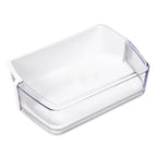 Door Shelf Bin for Samsung Refrigerator (2010–2023)