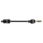 CV Joint Axle for Polaris Ranger 800 4X4 (2010-2013)