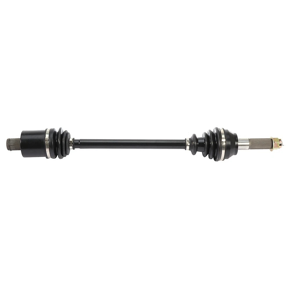 CV Joint Axle for Polaris Ranger 800 4X4 (2010-2013)