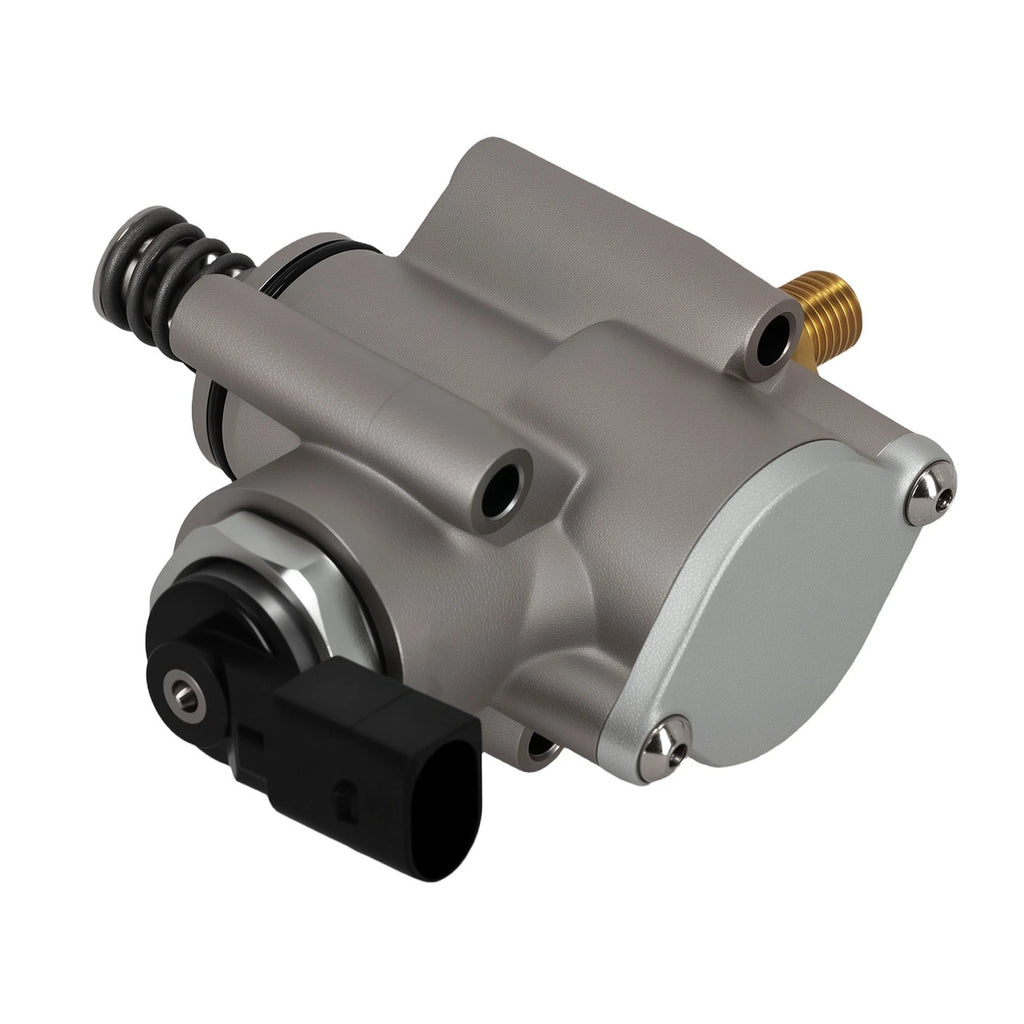 High Pressure Pump for Audi Q7 3.6L V6 10 VW CC Passat 08-11 03H127025E