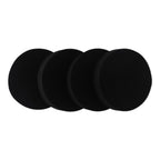 High Efficiency Filtration System for Bissell 3313 (Compatible)