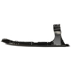 Fender for Kia Spectra (2004–2009) Front Driver Side 4-Door Sedan
