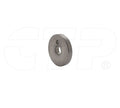 1T0537 Retainer for Caterpillar Models