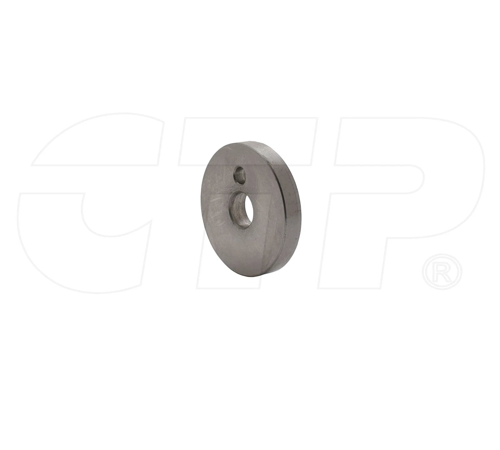 1T0537 Retainer for Caterpillar Models