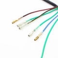 Wiring Harness Loom for Pit Pro Trail Dirt Bike (90cc–150cc)