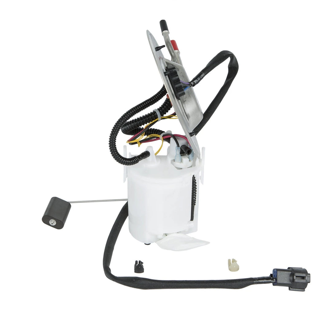 Delphi FG1152 Fuel Pump Module Assembly for Ford Mustang (1998)