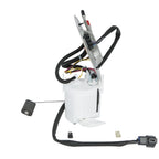 Delphi FG1152 Fuel Pump Module Assembly for Ford Mustang (1998)