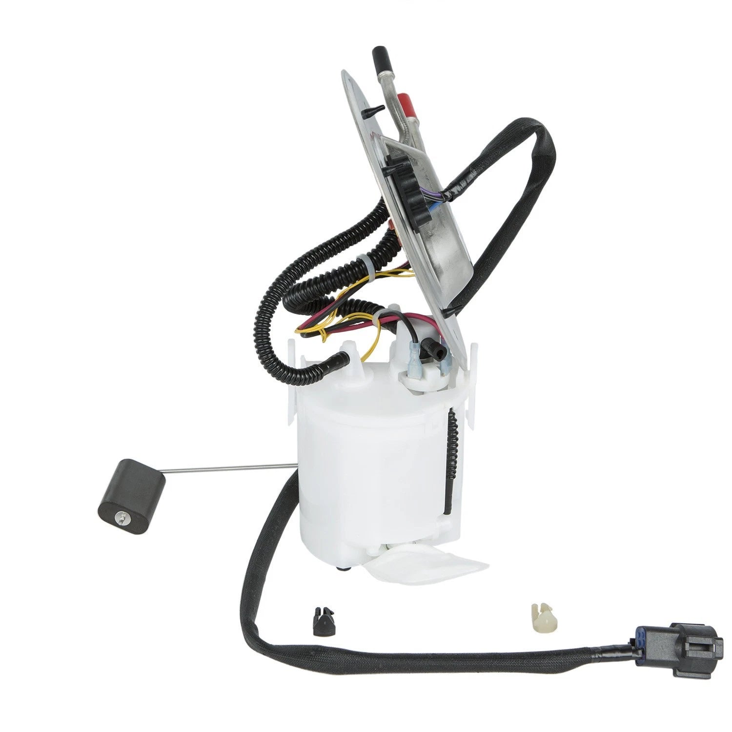 Delphi FG1152 Fuel Pump Module Assembly for Ford Mustang (1998)