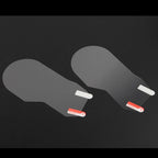 Speedometer Film Dashboard Protector for Benelli TRK502 502X (2017-2023)