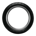 Dunlop Roadsmart IV Front Tire 120/70ZR17 (58W) TL for Motorcycle