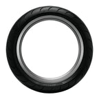 Dunlop Roadsmart IV Front Tire 120/70ZR17 (58W) TL for Motorcycle