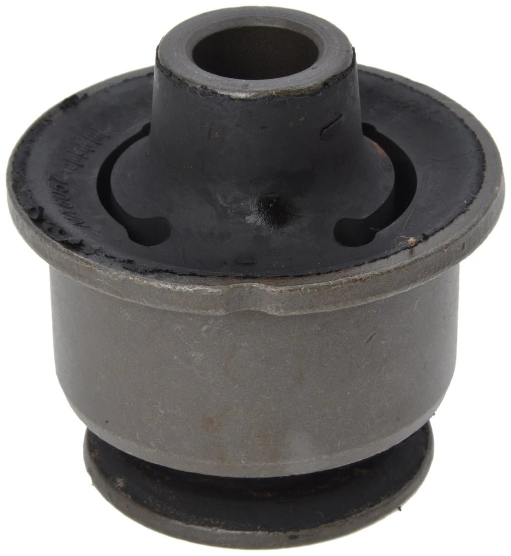 Control Arm Bush Kit for Chrysler PT Cruiser (2001–2010)