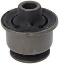Control Arm Bush Kit for Chrysler PT Cruiser (2001–2010)