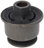 Control Arm Bush Kit for Chrysler PT Cruiser (2001–2010)