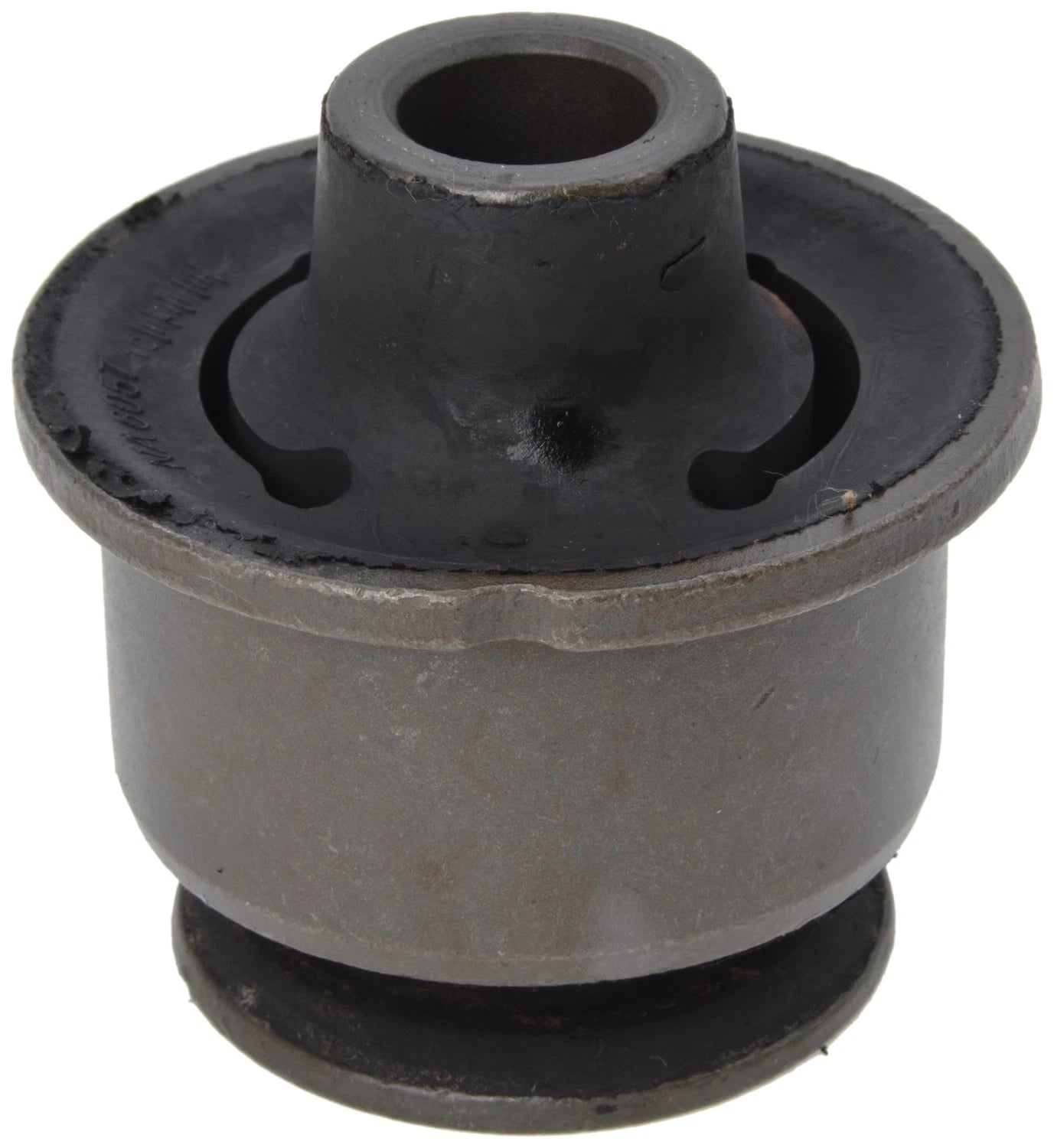 Control Arm Bush Kit for Chrysler PT Cruiser (2001–2010)