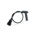 Crankshaft Position Sensor for Porsche 944 (1983–1991) & BMW (1983–1991) 94460611500 13170303
