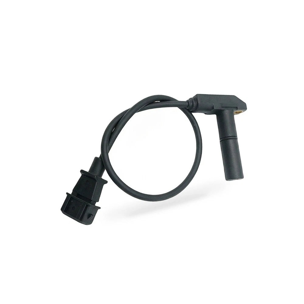 Crankshaft Position Sensor for Porsche 944 (1983–1991) & BMW (1983–1991) 94460611500 13170303