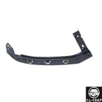 Bumper Bracket for Honda Pilot (2003–2008) HO1067109