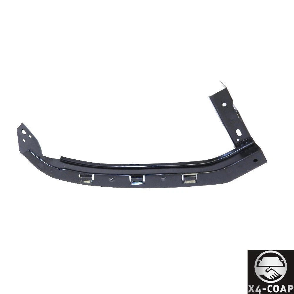 Bumper Bracket for Honda Pilot (2003–2008) HO1067109