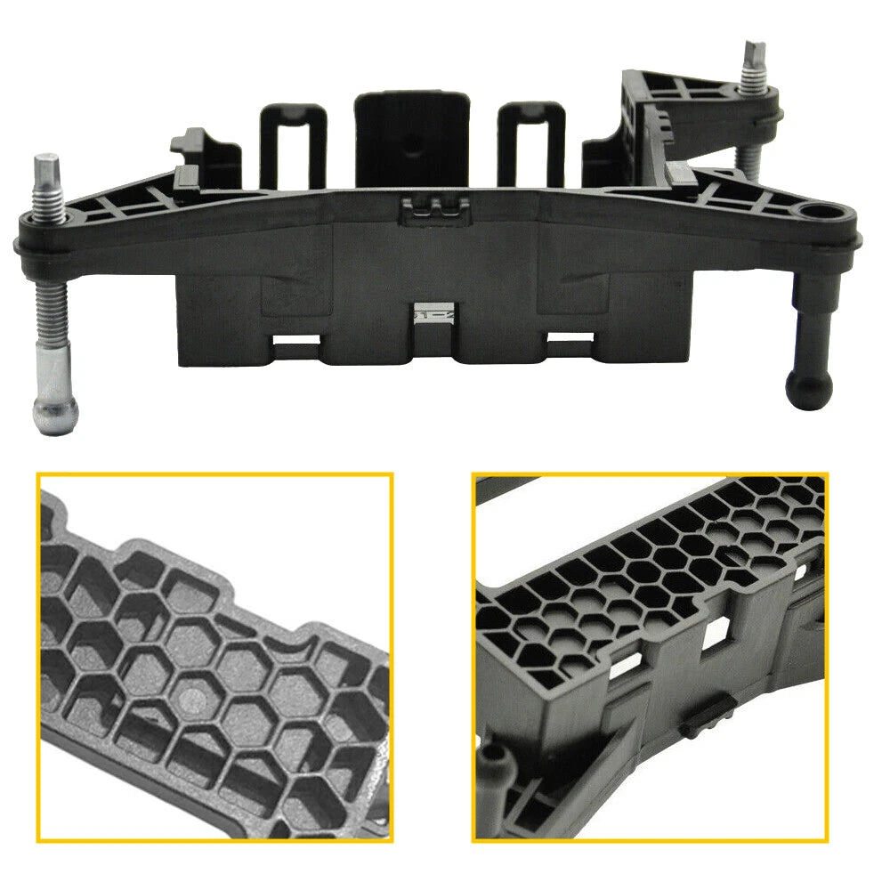 Radar Cruise Sensor Control Body Bracket for Honda Accord (2018–2022)