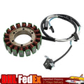 115mm Magneto Stator Generator for Suzuki DL1000 VStrom (2002–2010)