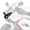 Upper Fairing Stay Bracket for Yamaha YZF R6 (2008–2016)