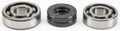 Crankshaft Bearing & Seal Kit for Yamaha YZ65 YZ85 (2018–2023)