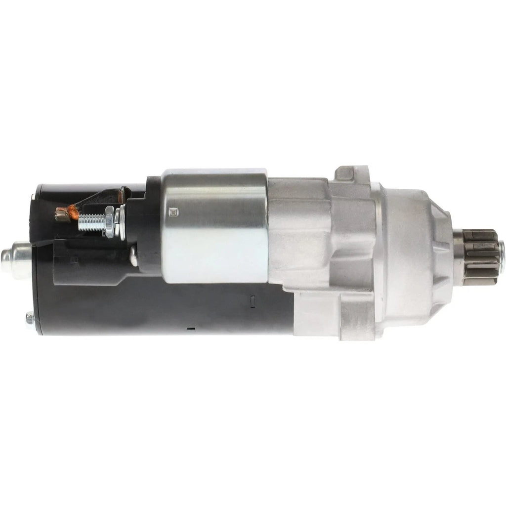Starter for Volkswagen Passat L4 2.0L (2012-2013)