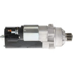 Starter for Volkswagen Passat L4 2.0L (2012-2013)