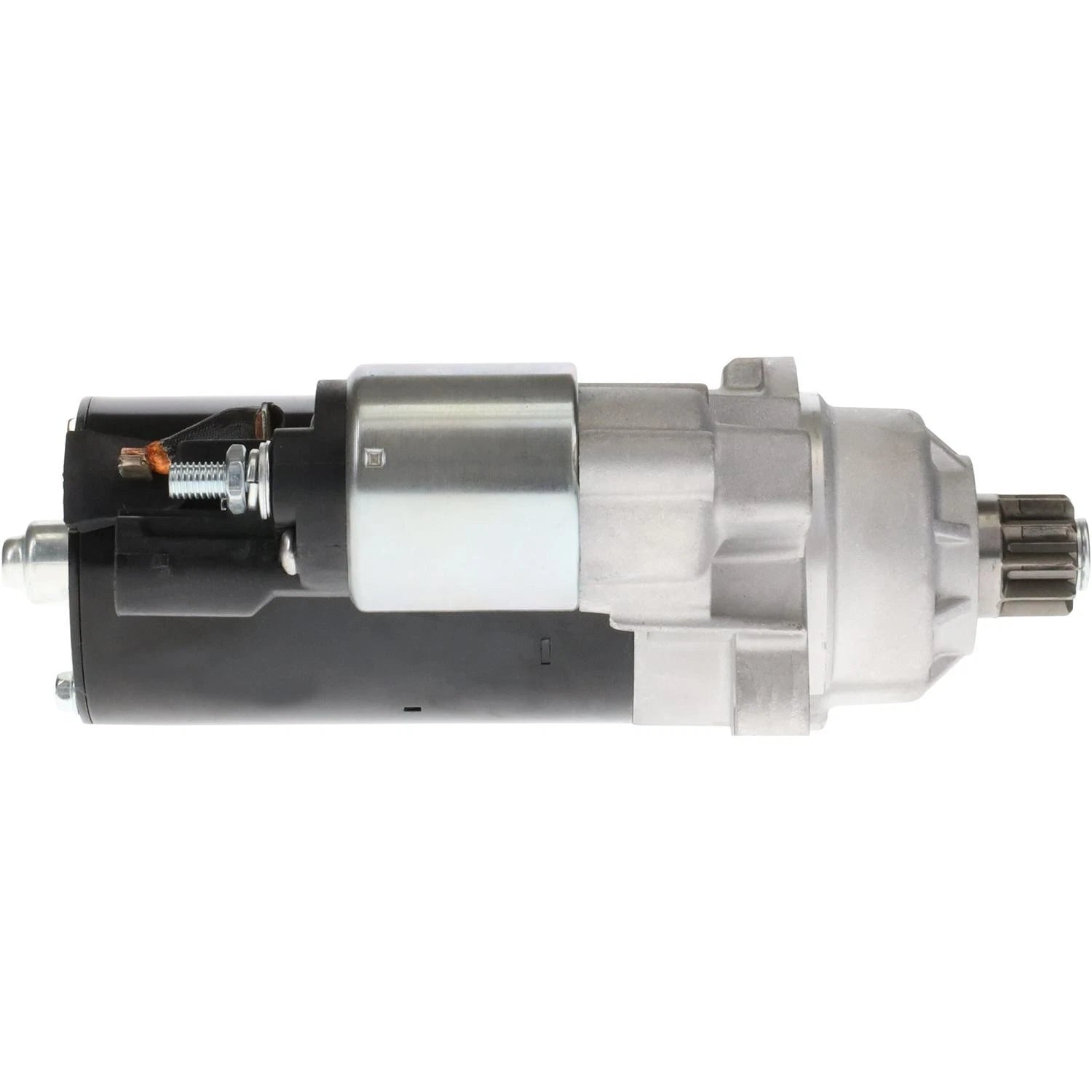 Starter for Volkswagen Passat L4 2.0L (2012-2013)