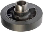 Dorman Engine Harmonic Balancer for Ford Bronco (1978–1979)