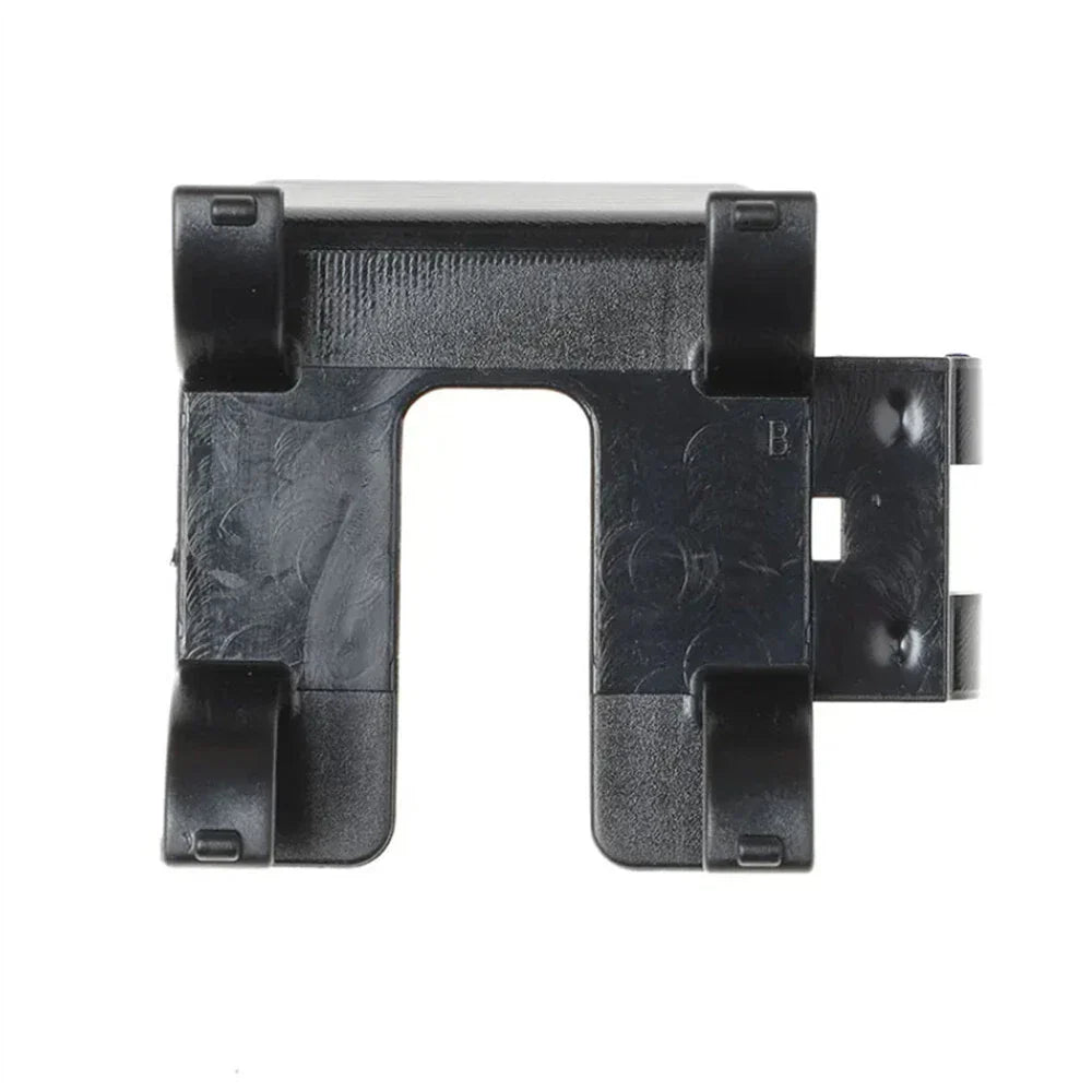 Bumper Parking Sensor Holder for Lexus GS300 GS350 GS430 IS250 (2006-2011)