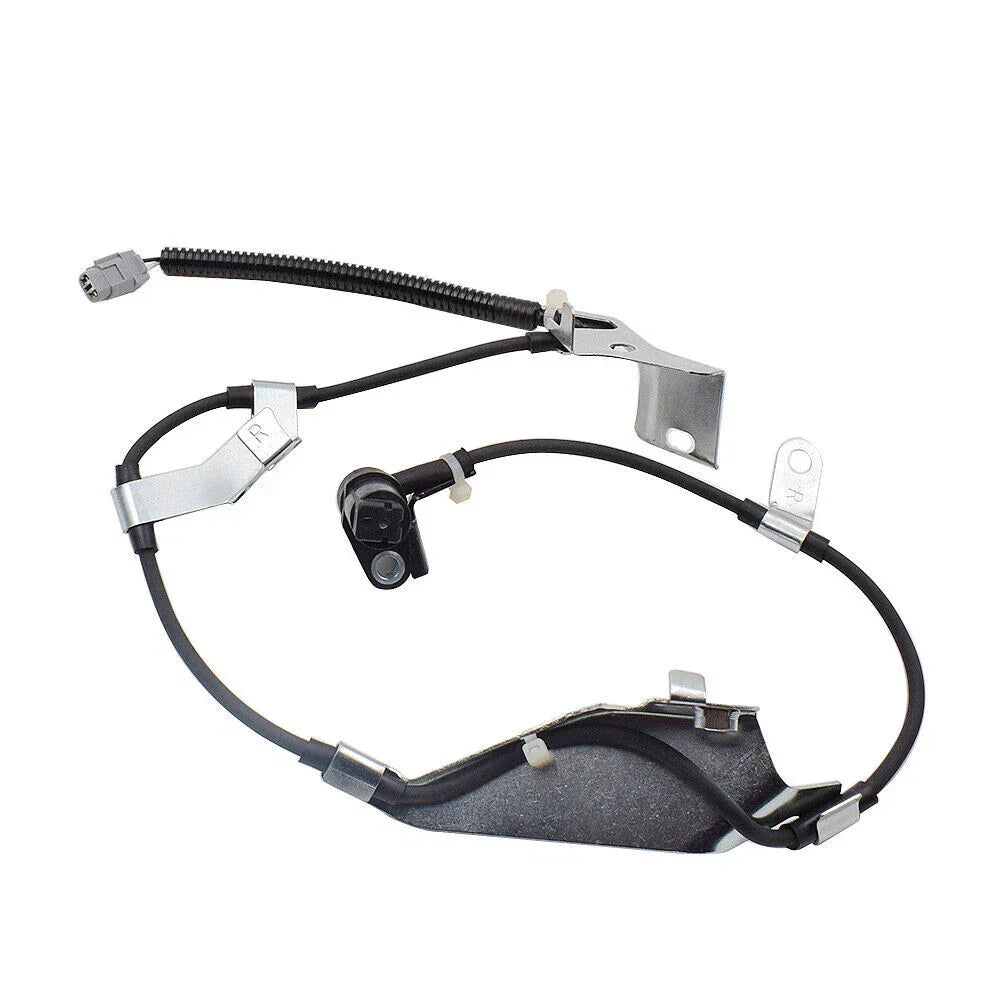 Front Right ABS Wheel Speed Sensor for Toyota Landcruiser UZJ100 (1998-2007)