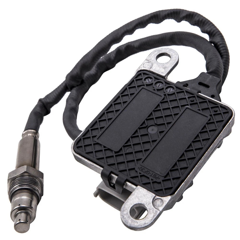 Inlet NOx Sensor for Mack MP7 MP8 VNL VHD VNR CHU CXU (2007–2023) 5WK97367